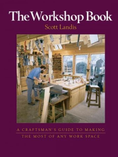 The Workshop Book