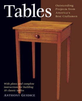 Tablestables 