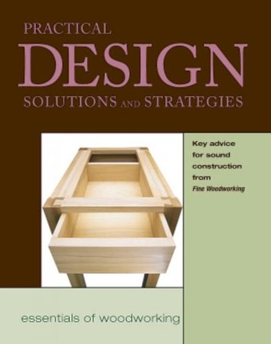 Practical Design Solutions and Strategies