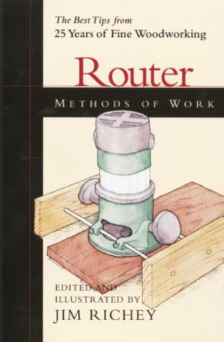 Routerrouter 