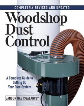 Woodshop Dust Controlwoodshop 