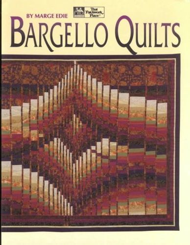 Bargello Quiltsbargello 