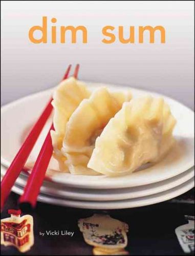 Dim Sumdim 