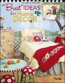 Breit Ideas for Home Decorbreit 