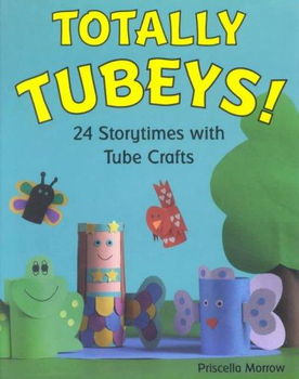 Totally Tubeys!totally 