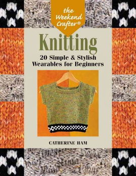 Knitting