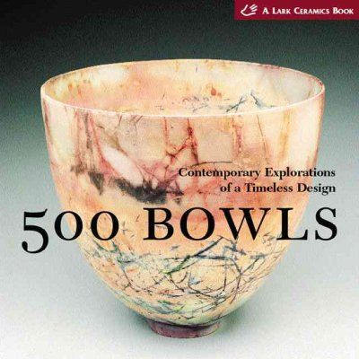 500 Bowlsbowls 
