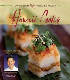Hawaii Cookshawaii 