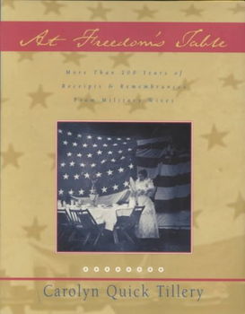 At Freedom's Tablefreedom 