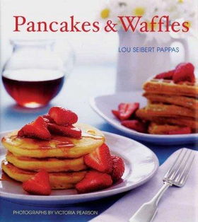 Pancakes & Wafflespancakes 
