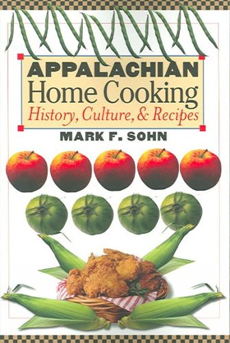 Appalachian Home Cookingappalachian 