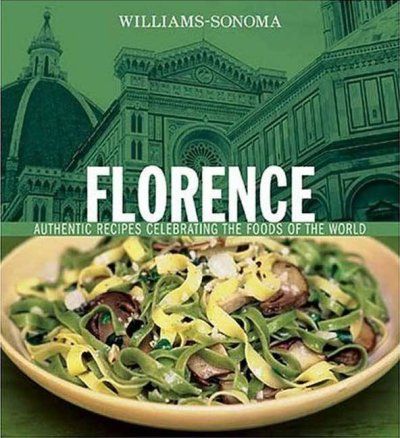 Florenceflorence 