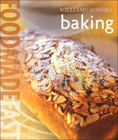 Bakingbaking 