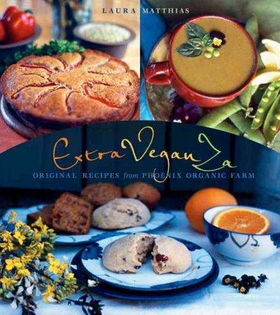 Extraveganzaextraveganza 