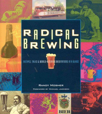 Radical Brewingradical 