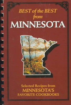 Best of the Best from Minnesotaminnesota 