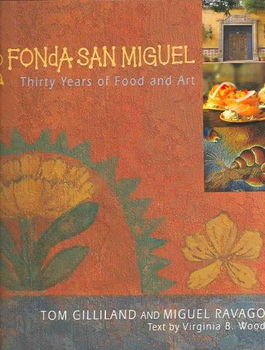 Fonda San Miguelfonda 
