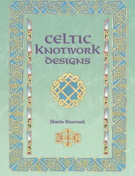 Celtic Knotwork Designsceltic 