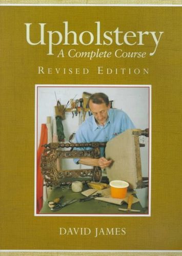 Upholsteryupholstery 