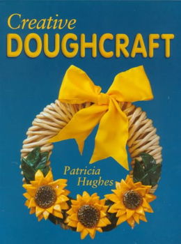 Creative Doughcraft