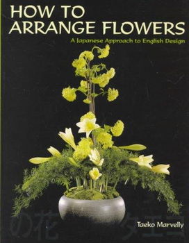 How to Arrange Flowersarrange 