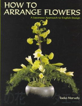 How to Arrange Flowers