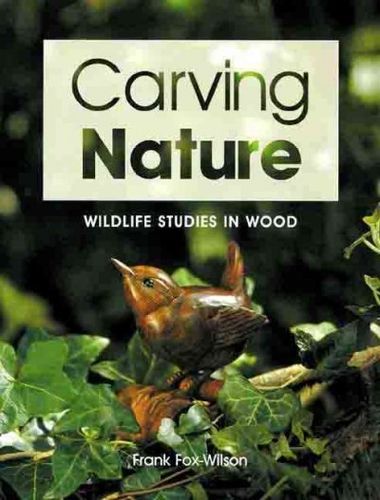 Carving Naturecarving 