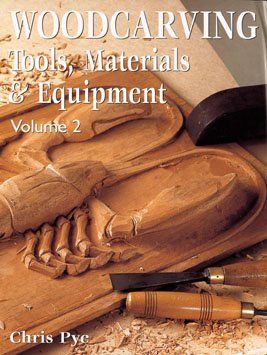 Woodcarving Tools, Materials & Equipmentwoodcarving 