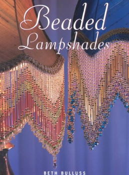 Beaded Lampshadesbeaded 