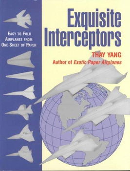 Exquisite Interceptorsexquisite 
