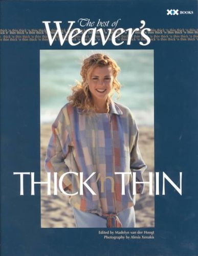The Best of Weaver'sweavers 