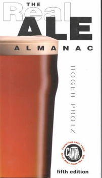 The Real Ale Almanacreal 