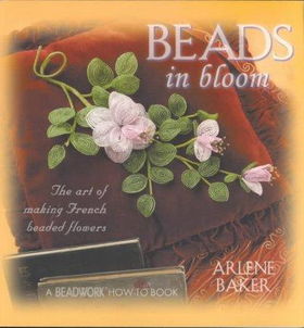 Beads in Bloom