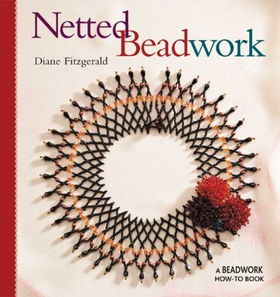 Netted Beadworknetted 