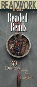 Beadwork Creates Beaded Beadsbeadwork 