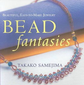 Bead Fantasies