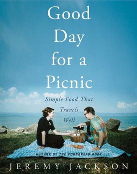 Good Day For A Picnicday 