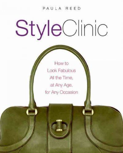 Style Clinicclinic 