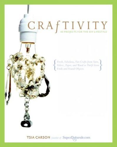 Craftivitycraftivity 