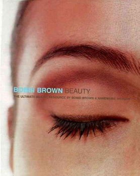 Bobbi Brown Beautybobbi 