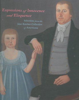 Expressions of Innocence And Eloquenceexpressions 