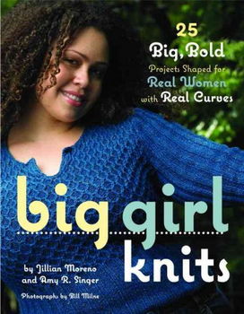 Big Girl Knitsbig 