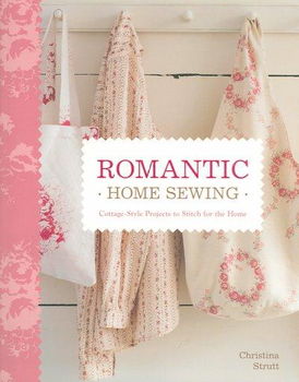 Romantic Home Sewingromantic 