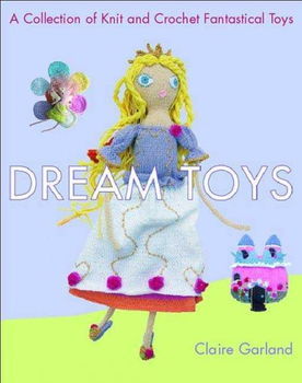 Dream Toysdream 
