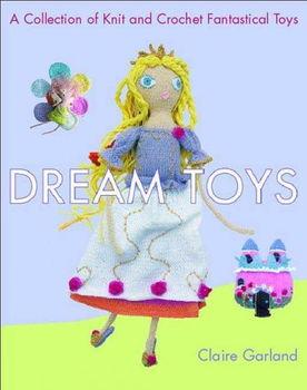 Dream Toys