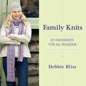 Family Knits