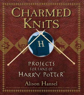 Charmed Knitscharmed 