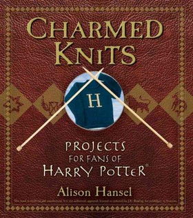 Charmed Knitscharmed 