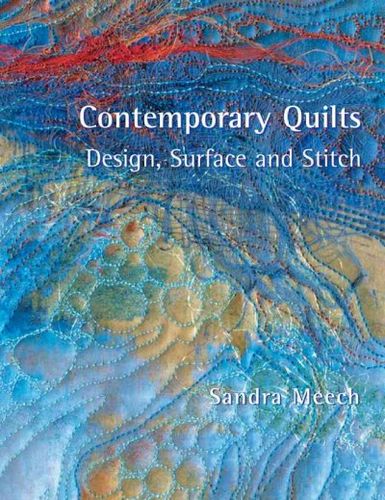 Contemporary Quiltscontemporary 