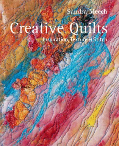 Creative Quiltscreative 